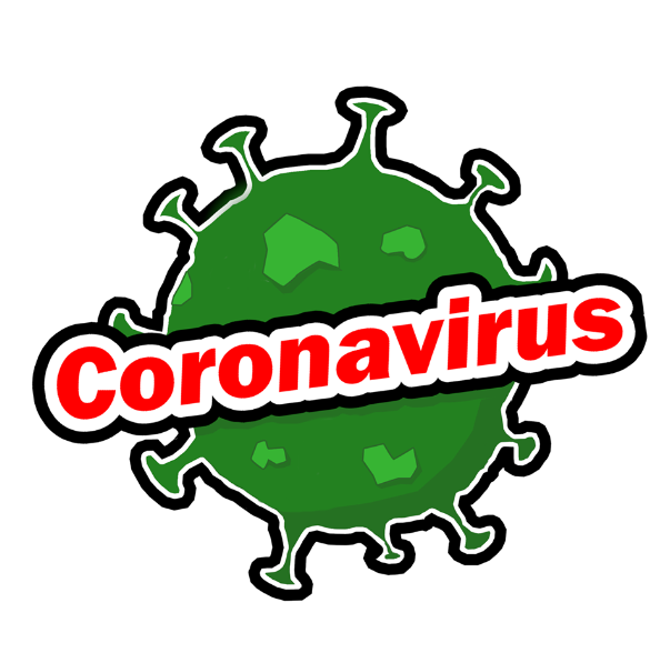 corona.PNG