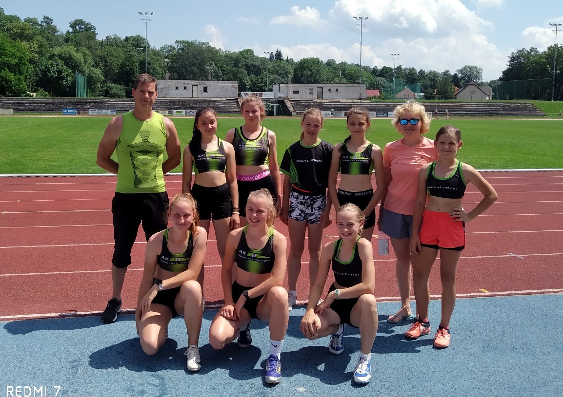 foto-atletika2.jpg